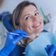 TNT nas Clínicas Odontológicas