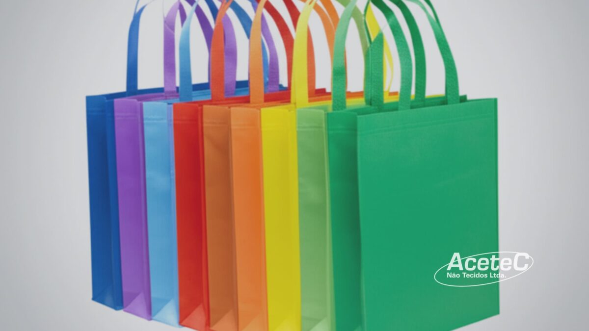 Ecobag