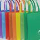 Ecobag