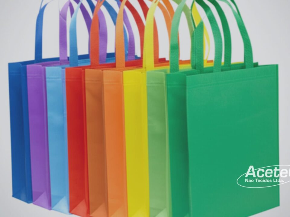 Ecobag