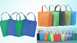 Ecobags