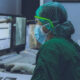 Prevenção de Infecções Hospitalares