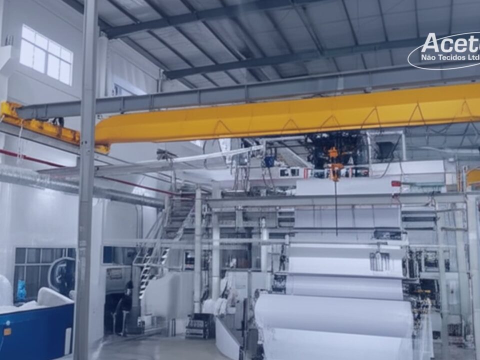 Tecnologia do TNT