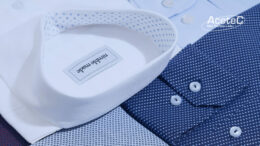 Entretela de TNT – Para que Serve? Como Usar?