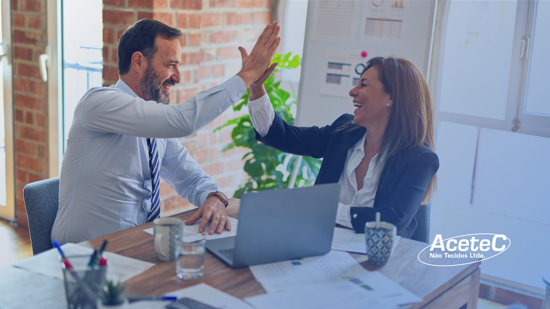 Como Fazer Sua Empresa Crescer