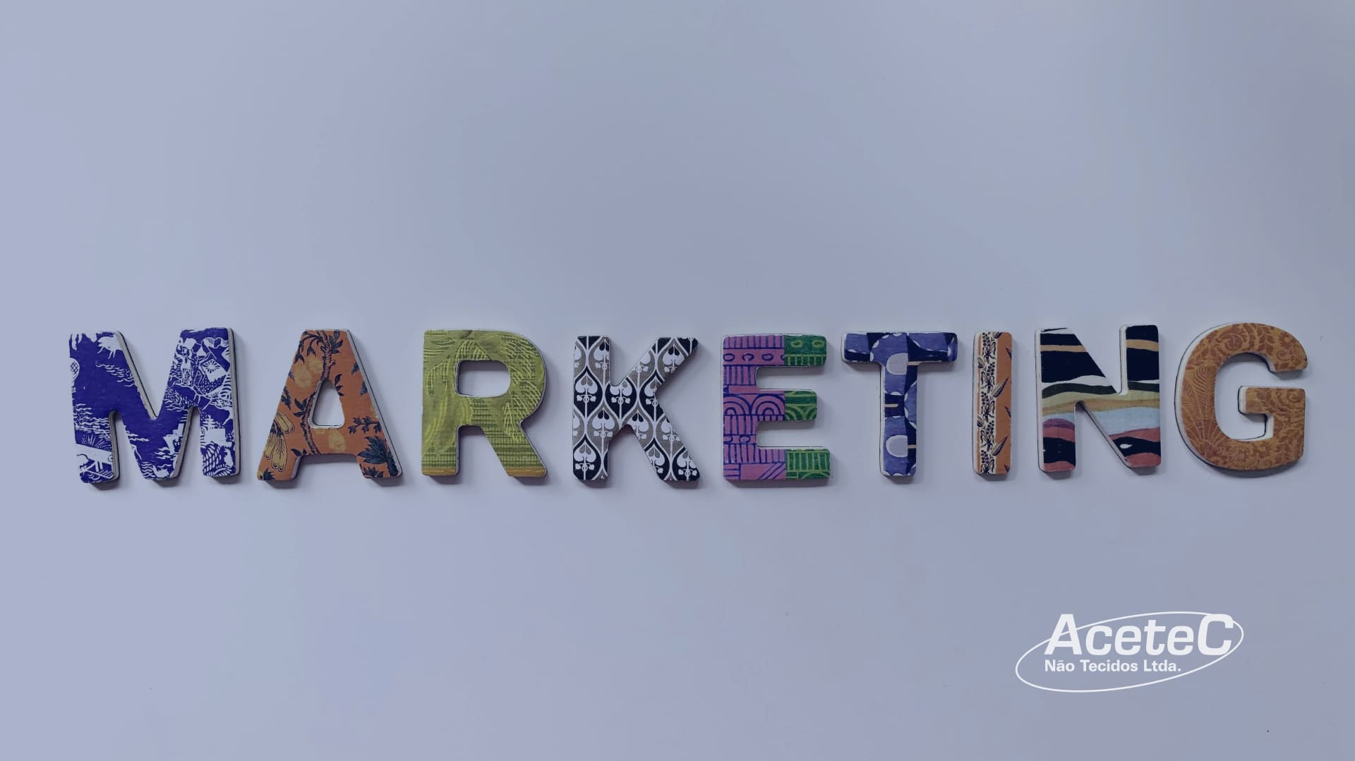 Imagem destacada de Marketing com TNT – O Conceito de Sustentabilidade Impulsionando Seu Negócio