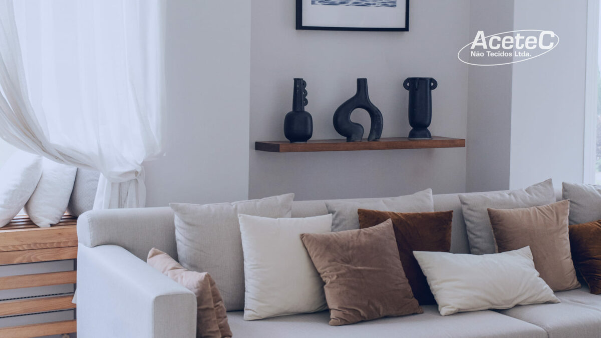 Empresas de Decoração
