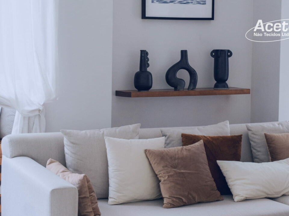 Empresas de Decoração