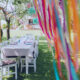 Grandes Eventos