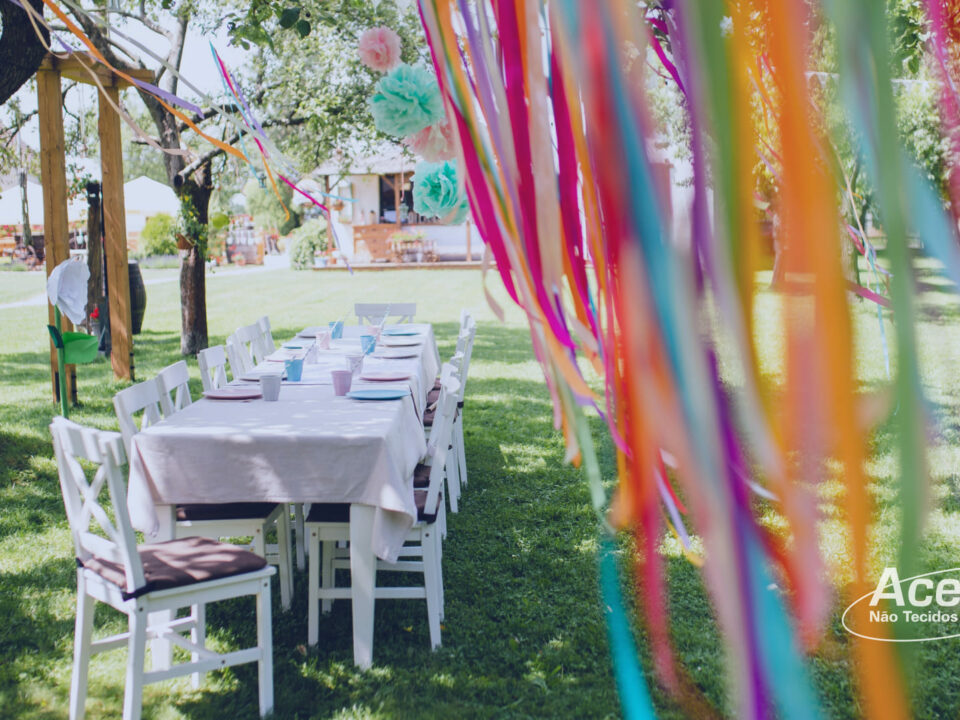 Grandes Eventos