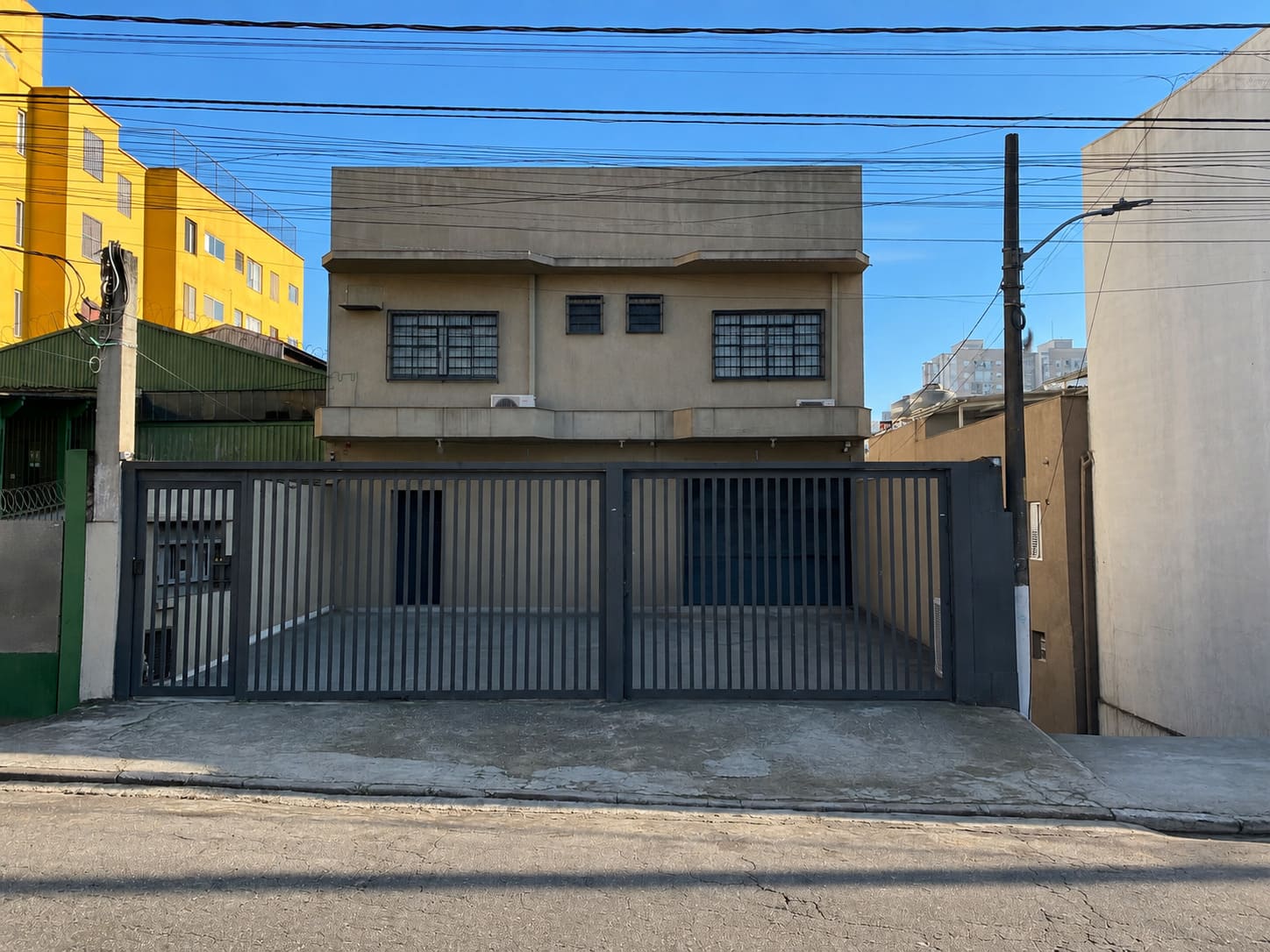 Sobre a Acetec Não Tecidos Ltda.