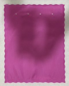 saco-para-presente-pink