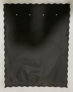 saco-para-presente-preto