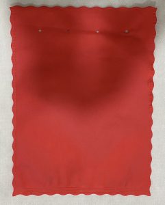 saco-para-presente-vermelho