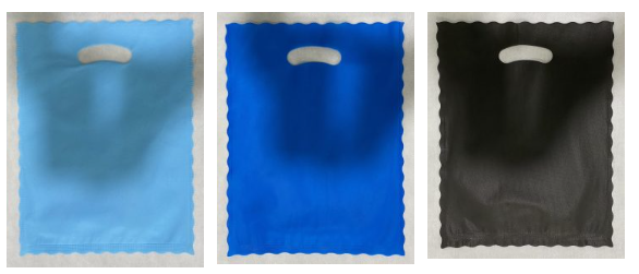 sacolas-boca-palhaco
